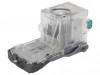 �������� HP �� 5000 ������� (C8092A)